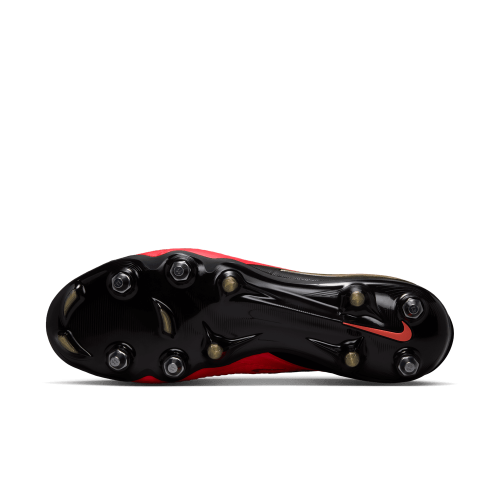 Kopačky Nike Phantom 6 Low Elite SG-Pro