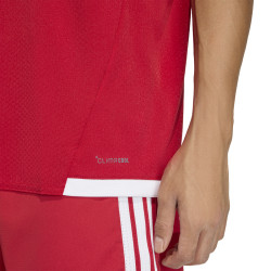 Dres adidas Tiro 26 Competition Match