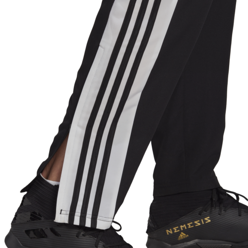 Vycházkové kalhoty adidas Squadra 21