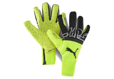 Brankářské rukavice Puma FUTURE Z Grip 1 Hybrid
