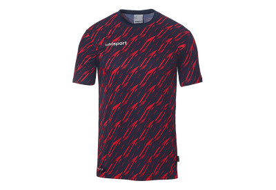 Dětský dres Uhlsport Progressive 28