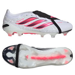 Kopačky adidas Predator Pro FT FG