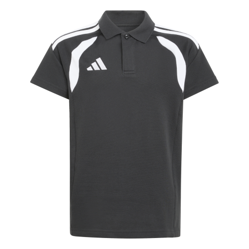Dětské polo adidas Tiro 26 League