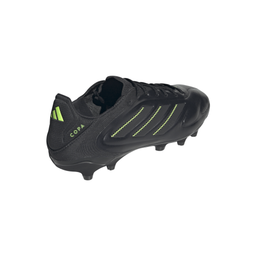 Kopačky adidas Copa Pure III Pro FG