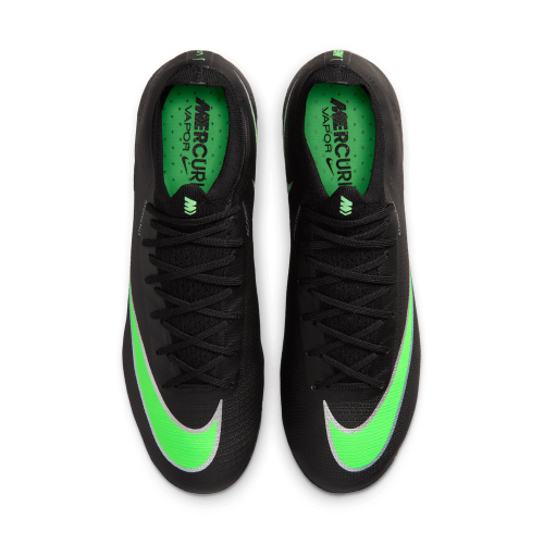 Kopačky Nike Mercurial Vapor 17 Elite FG