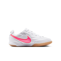 Dětské sálové kopačky Nike Tiempo Streetgato IC