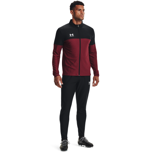 Souprava Under Armour Challenger Tracksuit