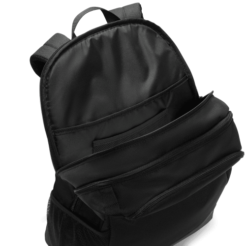 Batoh Nike Academy Medium (24l)