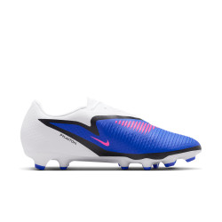 Kopačky Nike Phantom 6 Low Academy FG/MG