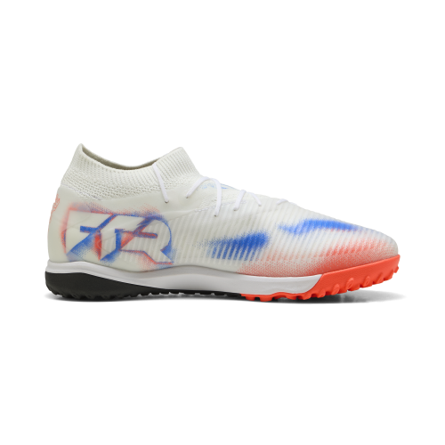 Kopačky Puma FUTURE 8 Pro Cage