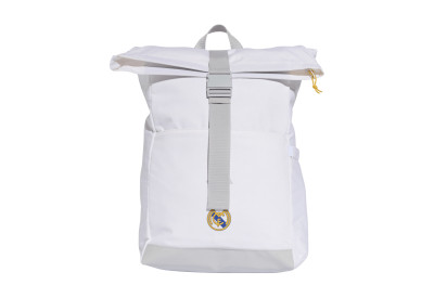 Batoh adidas Real Madrid