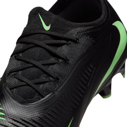 Kopačky Nike Phantom 6 Low Pro FG