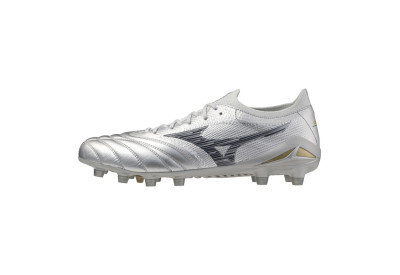 Kopačky Mizuno MORELIA NEO IV JAPAN