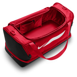 Fotbalová taška Nike Academy Hardcase (40l)