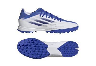 Kopačky adidas X Speedflow.3 TF