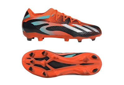 Dětské kopačky adidas X Speedportal Messi.1 FG