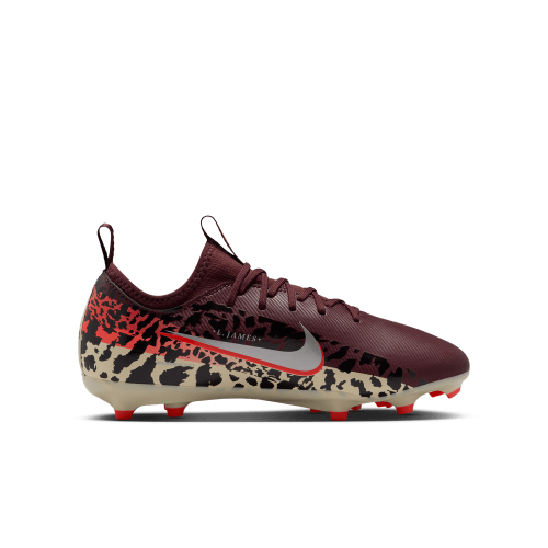 Dětské kopačky Nike United Mercurial Vapor 16 Academy FG/MG