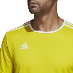 Dres adidas Entrada 18 krátký rukáv