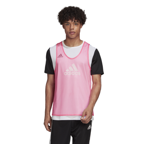 Rozlišovací dres adidas Trg BIB 14