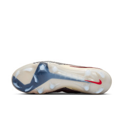 Kopačky Nike United Phantom 6 High Elite FG