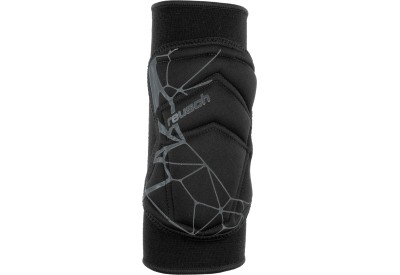 Brankářské chrániče kolen Reusch Active Knee Protector