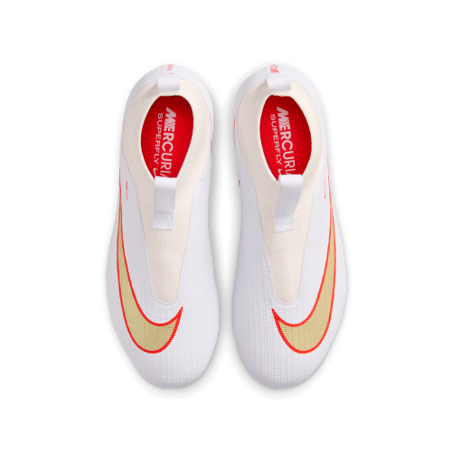 Dětské kopačky Nike Mercurial Superfly 11 Academy FG/MG
