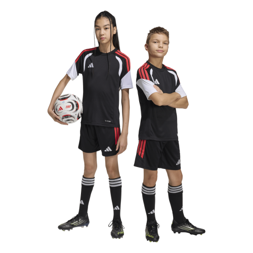 Dětské trenky adidas Tiro 26 League