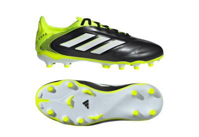 Dětské kopačky adidas Copa Pure III Elite FG/MG