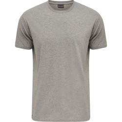 Triko Hummel hmlRED Basic