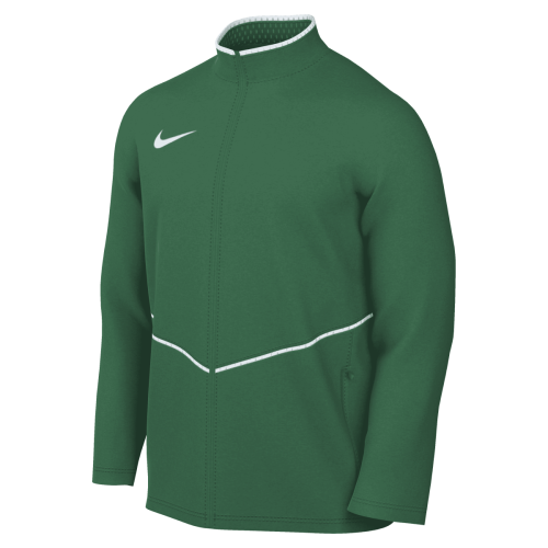 Šusťáková bunda Nike Park 26 Rain Jacket