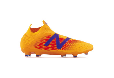 Kopačky New Balance TEKELA V3+ PRO FG