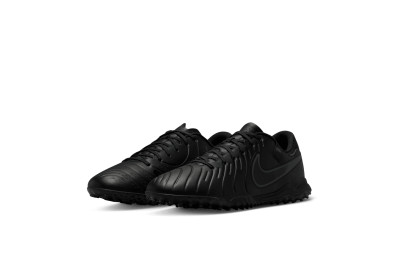 Kopačky Nike Tiempo Legend 10 Academy TF