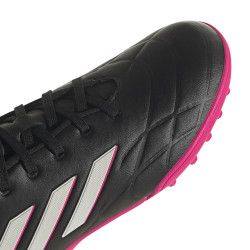 Dětské kopačky adidas Copa Pure.3 TF