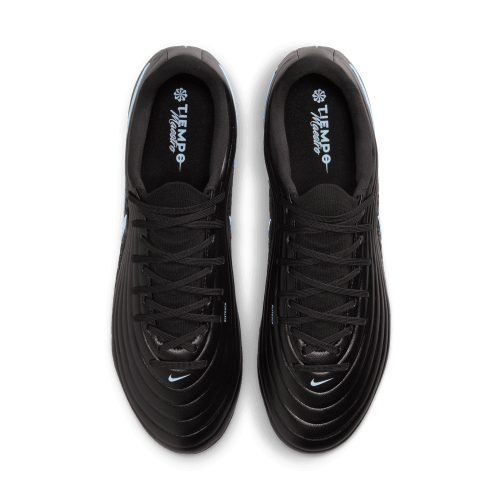 Kopačky Nike Tiempo Maestro Academy FG/MG