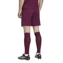 Trenky adidas Entrada 26