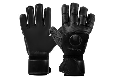 Brankářské rukavice Uhlsport Comfort Absolutgrip