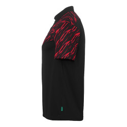 Dětské polo triko Uhlsport Progressive 28