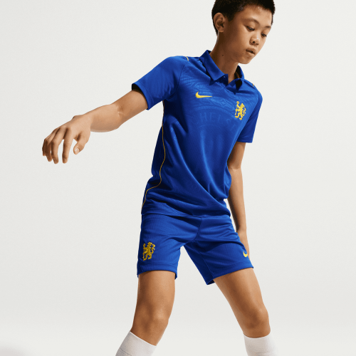 Dětské trenky Nike Chelsea FC domácí 2026/2027