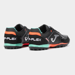 Kopačky Joma Top Flex 2501 TF