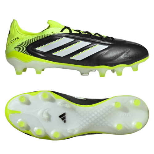 Kopačky adidas Copa Pure III Elite FG