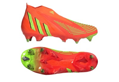 Kopačky adidas Predator Edge+ SG