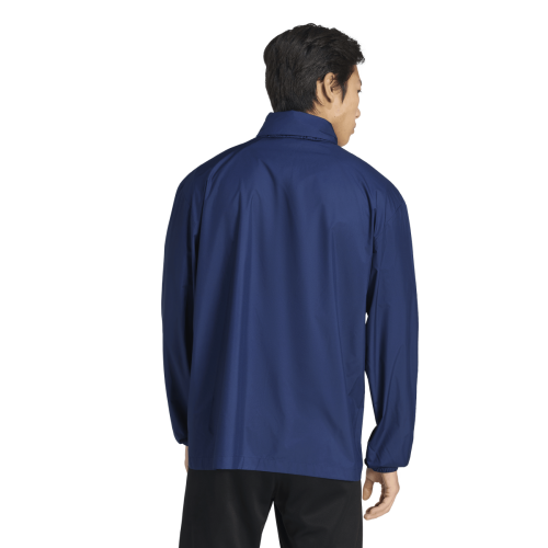 Bunda adidas Entrada 26 Multi Jacket