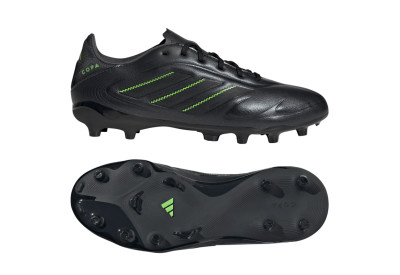 Dětské kopačky adidas Copa Pure III League FG/MG