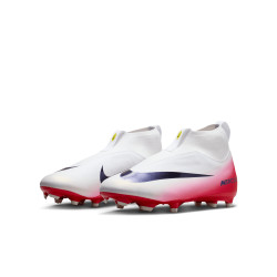 Dětské kopačky Nike Mercurial Superfly 10 Academy FG/MG LV8