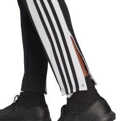 Tréninkové kalhoty adidas Squadra 21