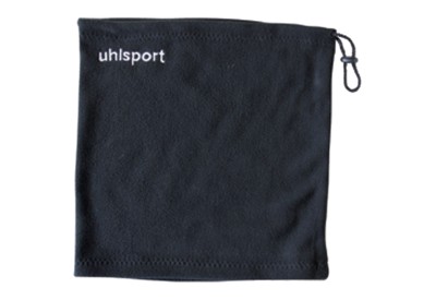 Nákrčník Uhlsport Fleece Tube