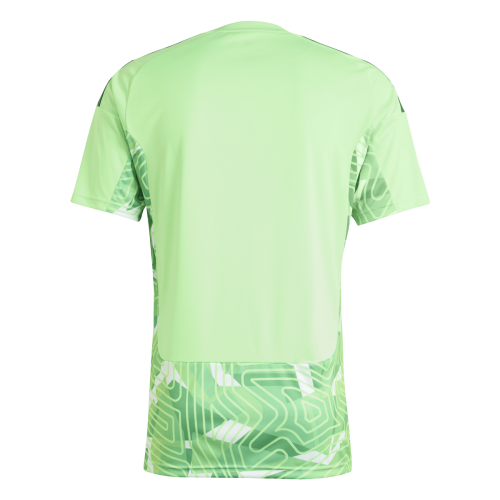 Brankářský dres adidas Tiro 26 Competition