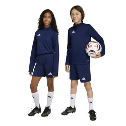 Dětské tréninkové trenky adidas Entrada 26