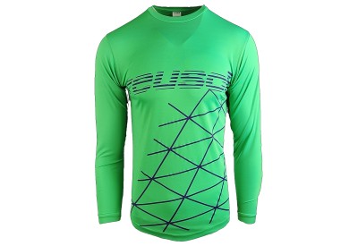 Dětský brankářský dres Reusch Mace
