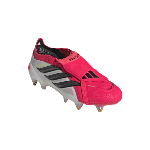 Kopačky adidas Predator Elite FT SG